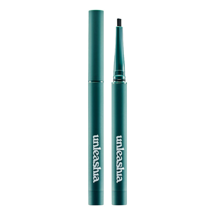 Unleashia Easy Glide Flat Eyeliner