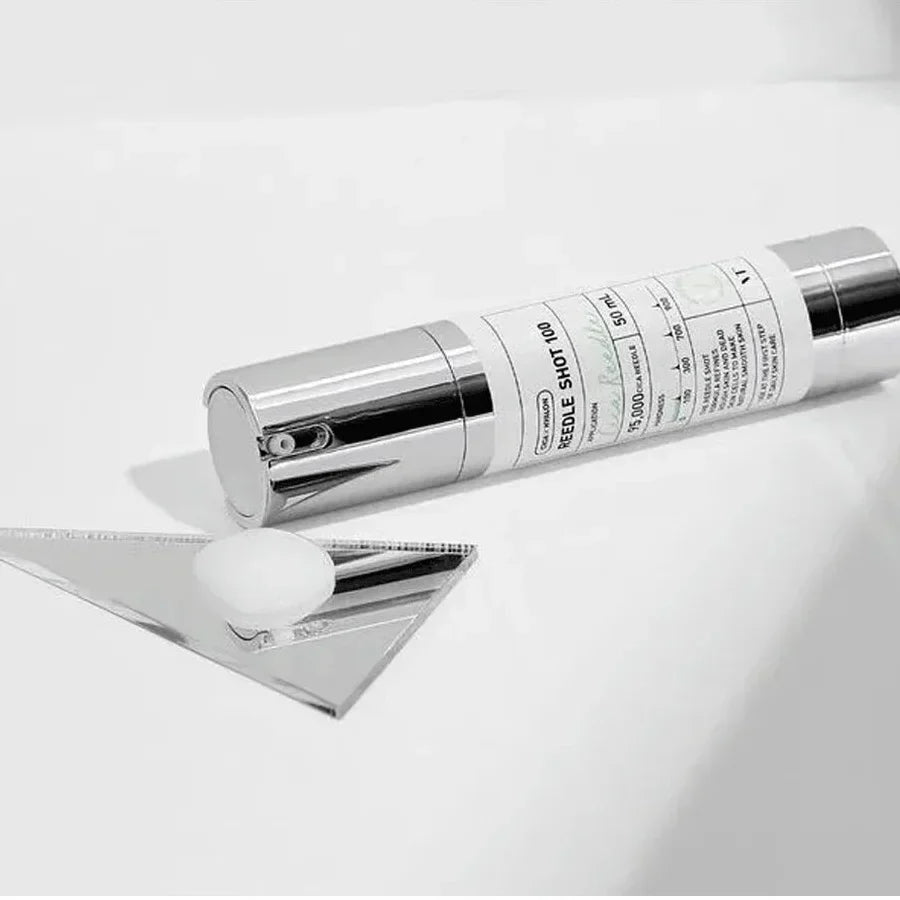 VT Cosmetics VT Reedle Shot 100 50ml