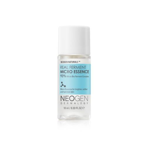 Neogen Real Ferment Micro Essence Mini 10ml