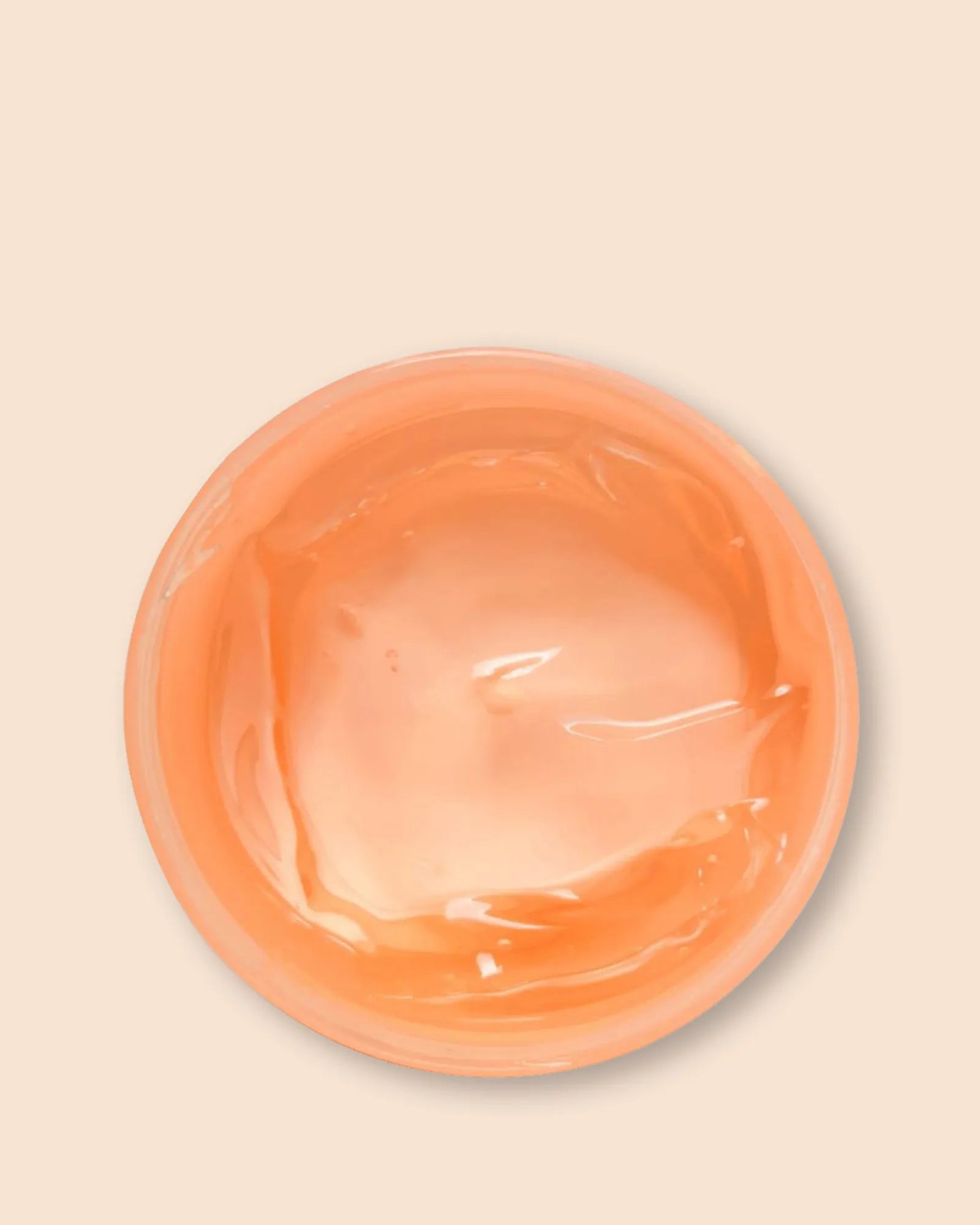 Esfolio Pure Snail Moisture Soothing Gel (95%) 300ml