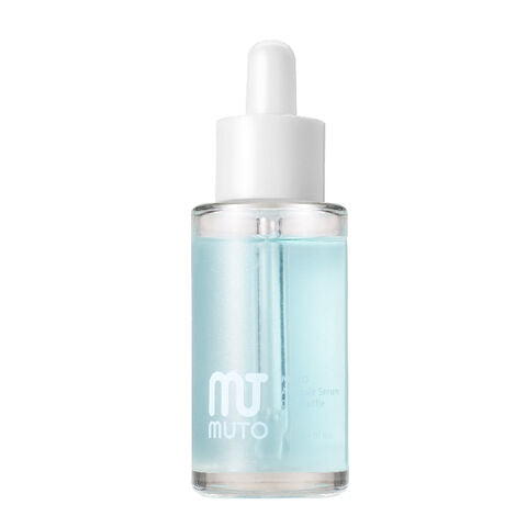 Byeolee Muto Truffle Serum 30ml