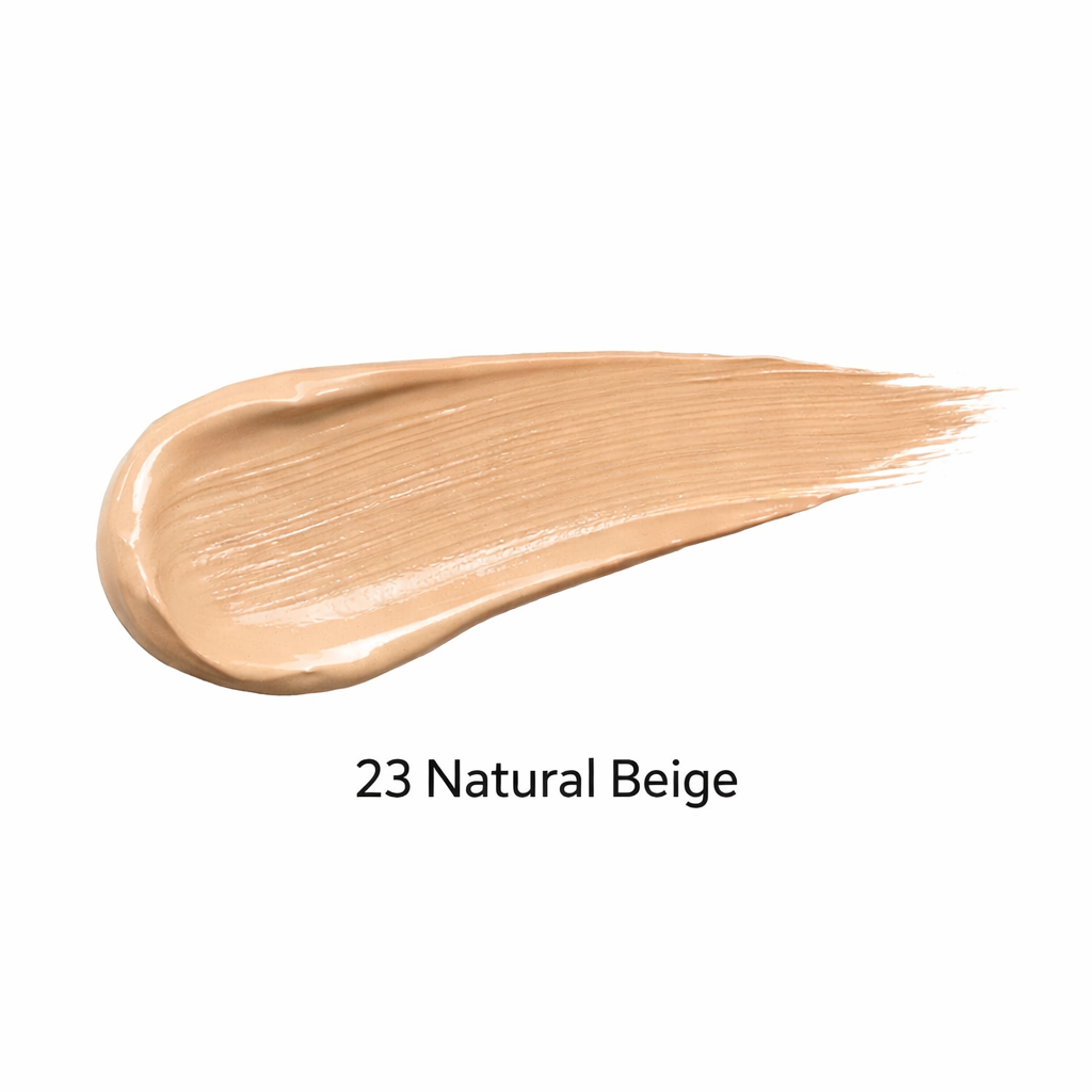PURITO Wonder Releaf Centella BB Cream SPF30 PA+++