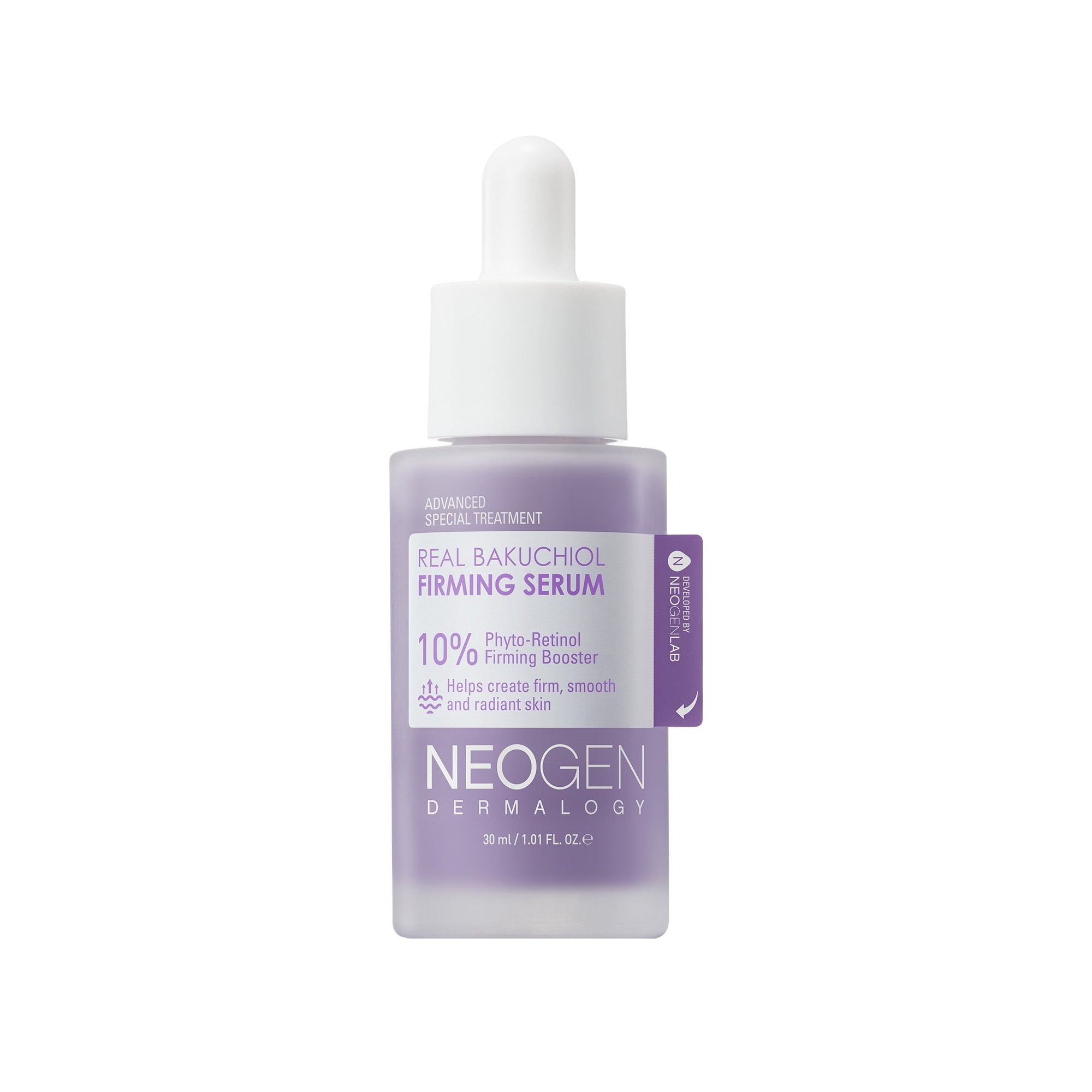 Neogen Real Bakuchiol Firming Serum 30ml