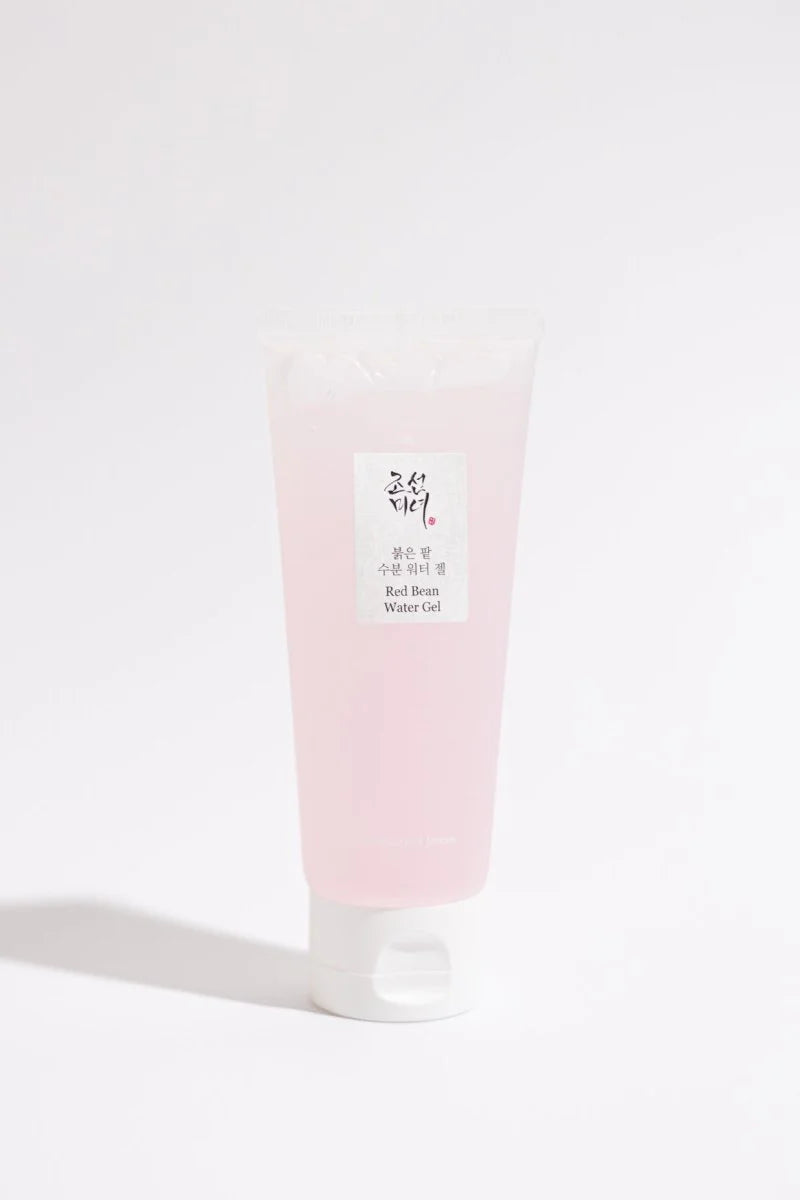 Beauty of Joseon Red Bean Water Gel 100ml