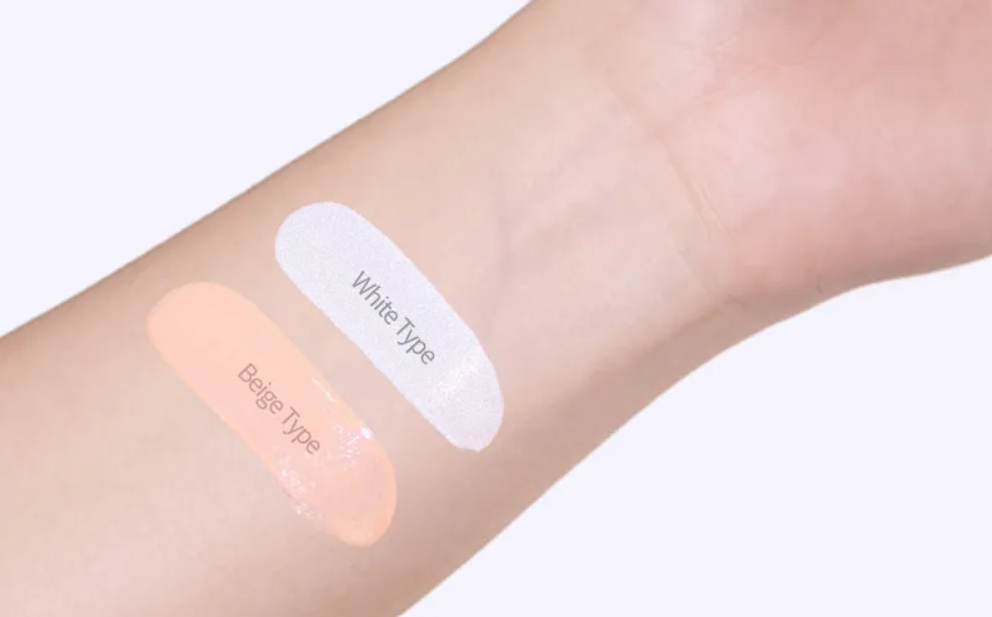 Esfolio 3HA Clear Soothing Sun Cushion (Beige) SPF50+ PA+++ 15g