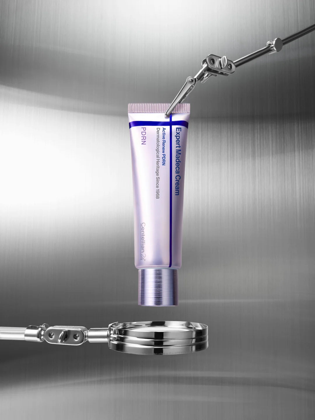 Centellian24 Expert Madeca Cream Active Renew PDRN 50ml