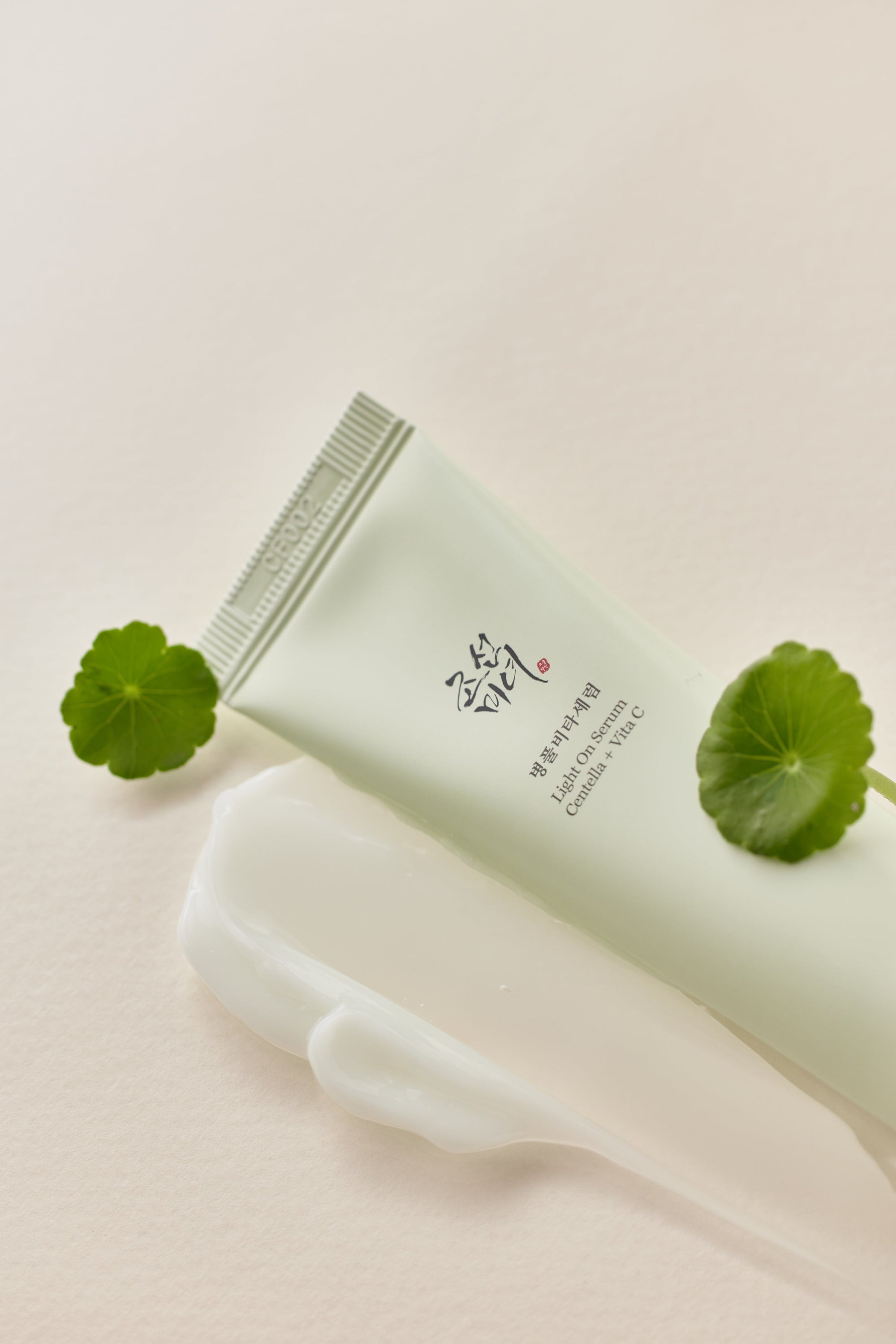 Beauty of Joseon Light On Serum : Centella + Vita C 30ml