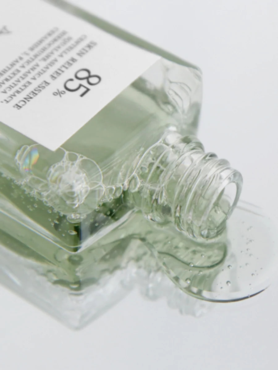 Dr. Althea Skin Relief Essence 30ml