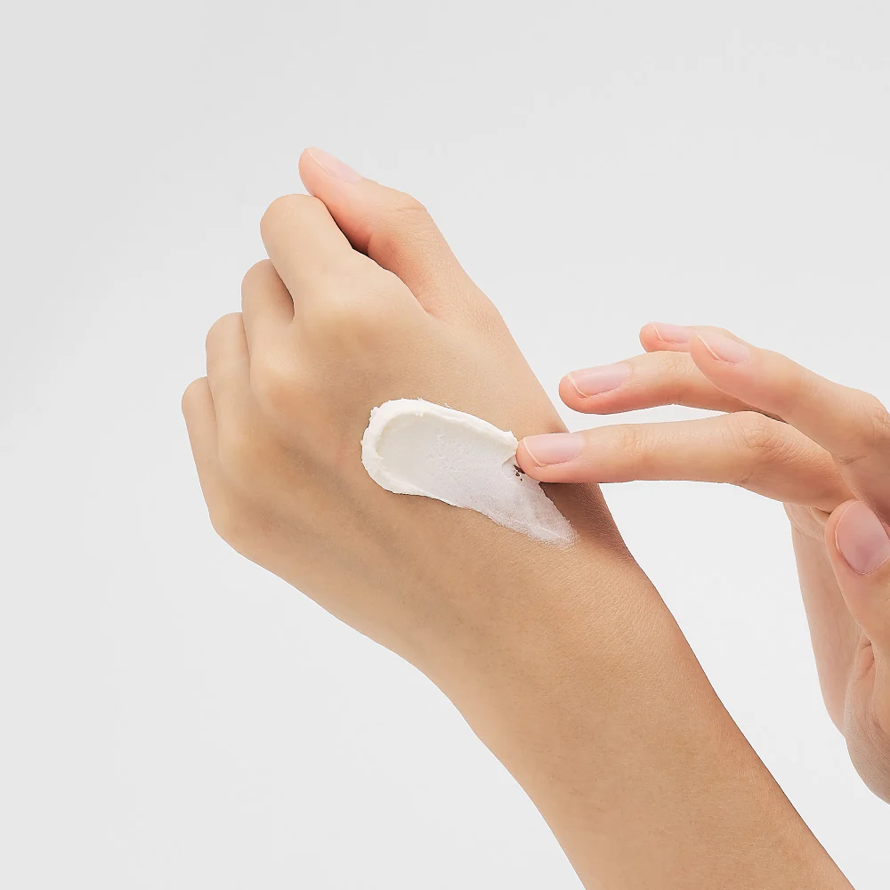 Dr. Melaxin CEMENRETE Picotonic Shot Pigmentation Cream 25g