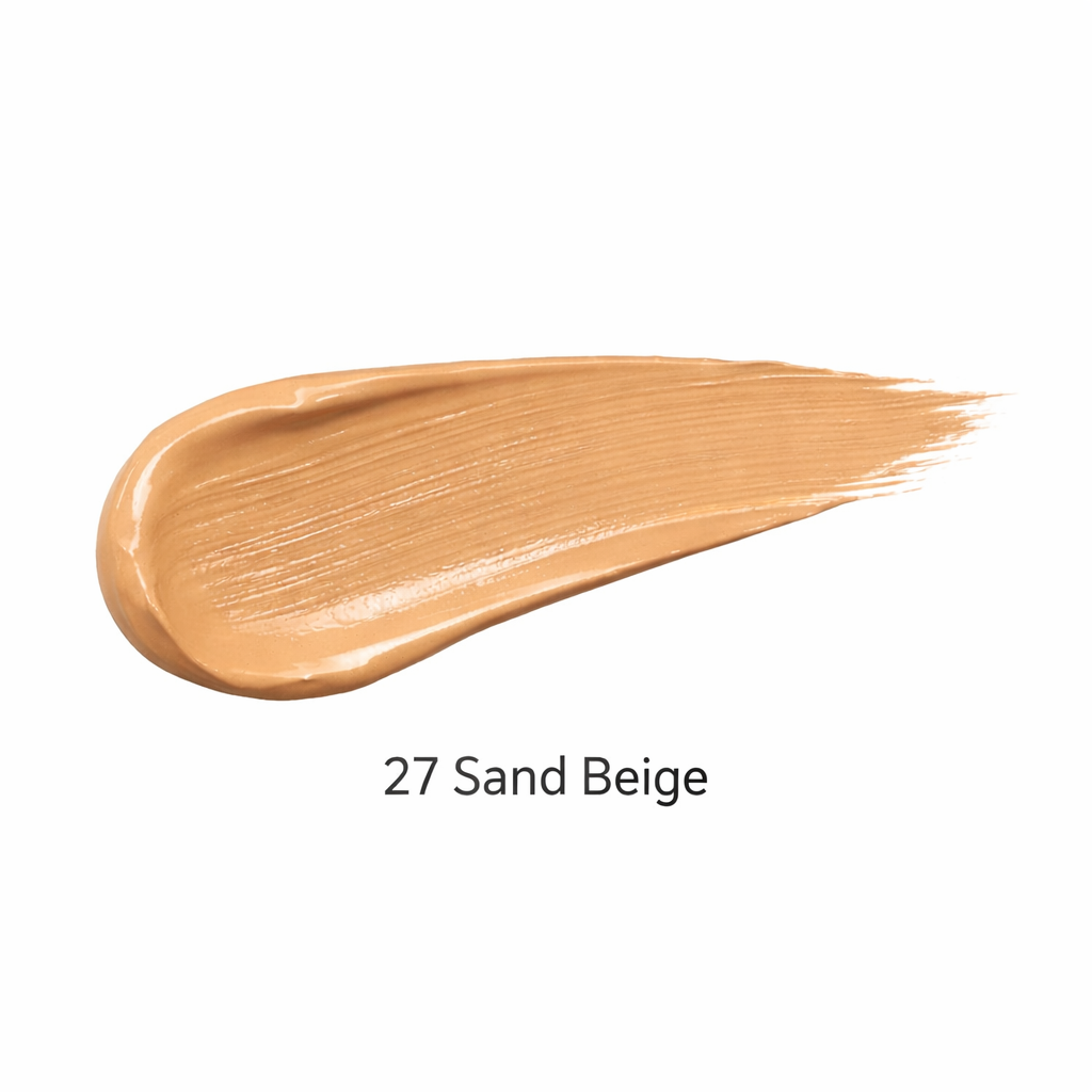 PURITO Wonder Releaf Centella BB Cream SPF30 PA+++