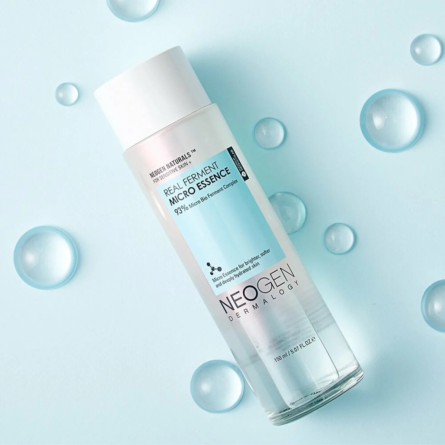 Neogen Real Ferment Micro Essence 150ml