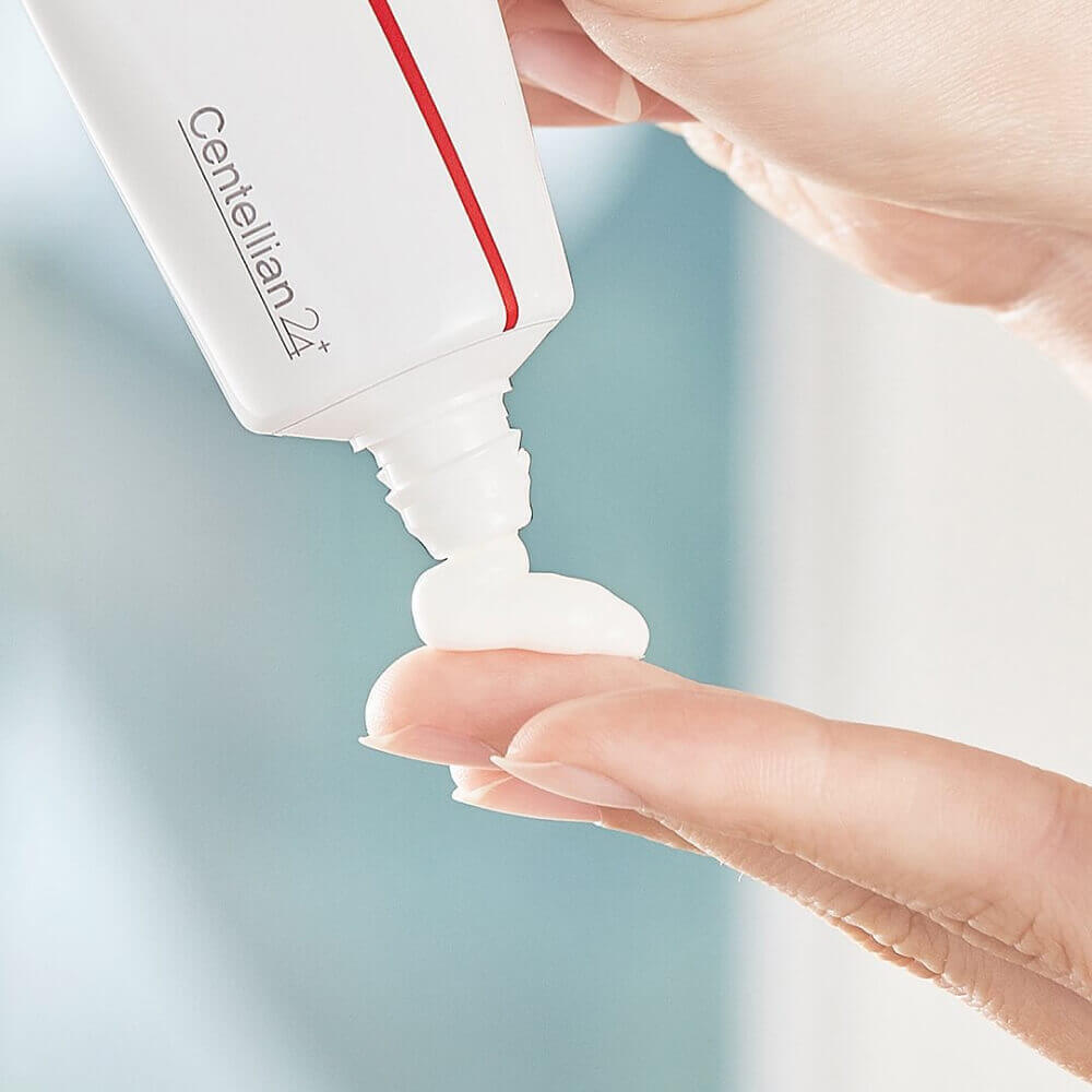 Centellian24 Madeca Cream Time Reverse 50ml