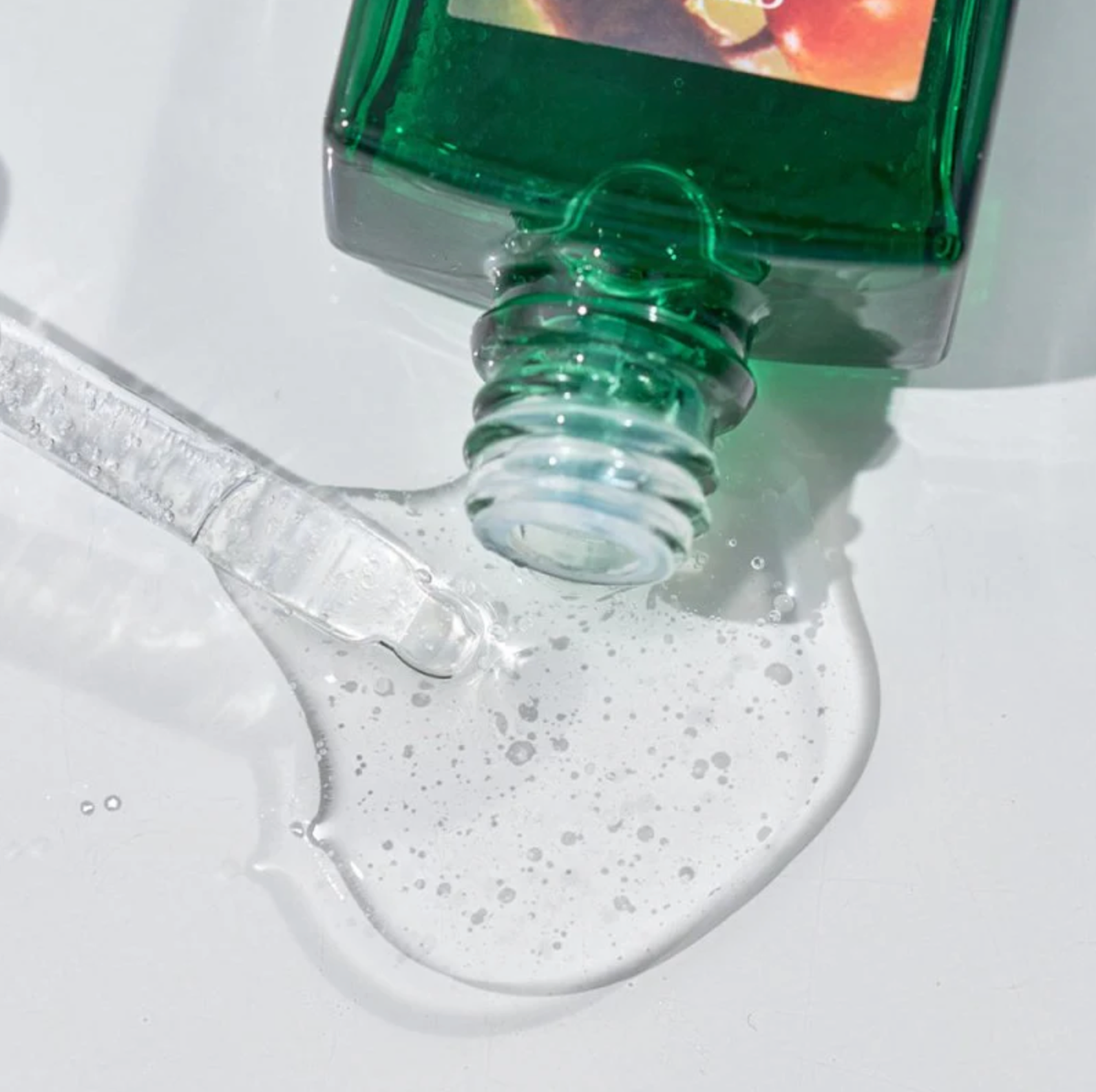 Dr. Althea Gentle Vitamin C Serum 30ml