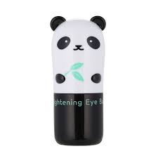 TONYMOLY Panda's Dream So Cool Eye Stick