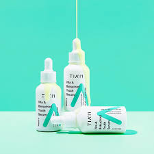 TIAM Vita A Bakuchiol Youth Serum 40ml