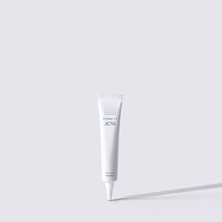 Pyunkang Yul Calming Spot Cream 15ml