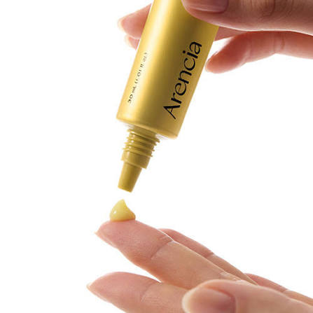 Arencia Retinal Booster Shot 30ml