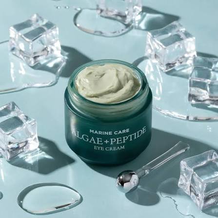 Heimish Marine Care Eye Cream Algae + Peptide 30ml