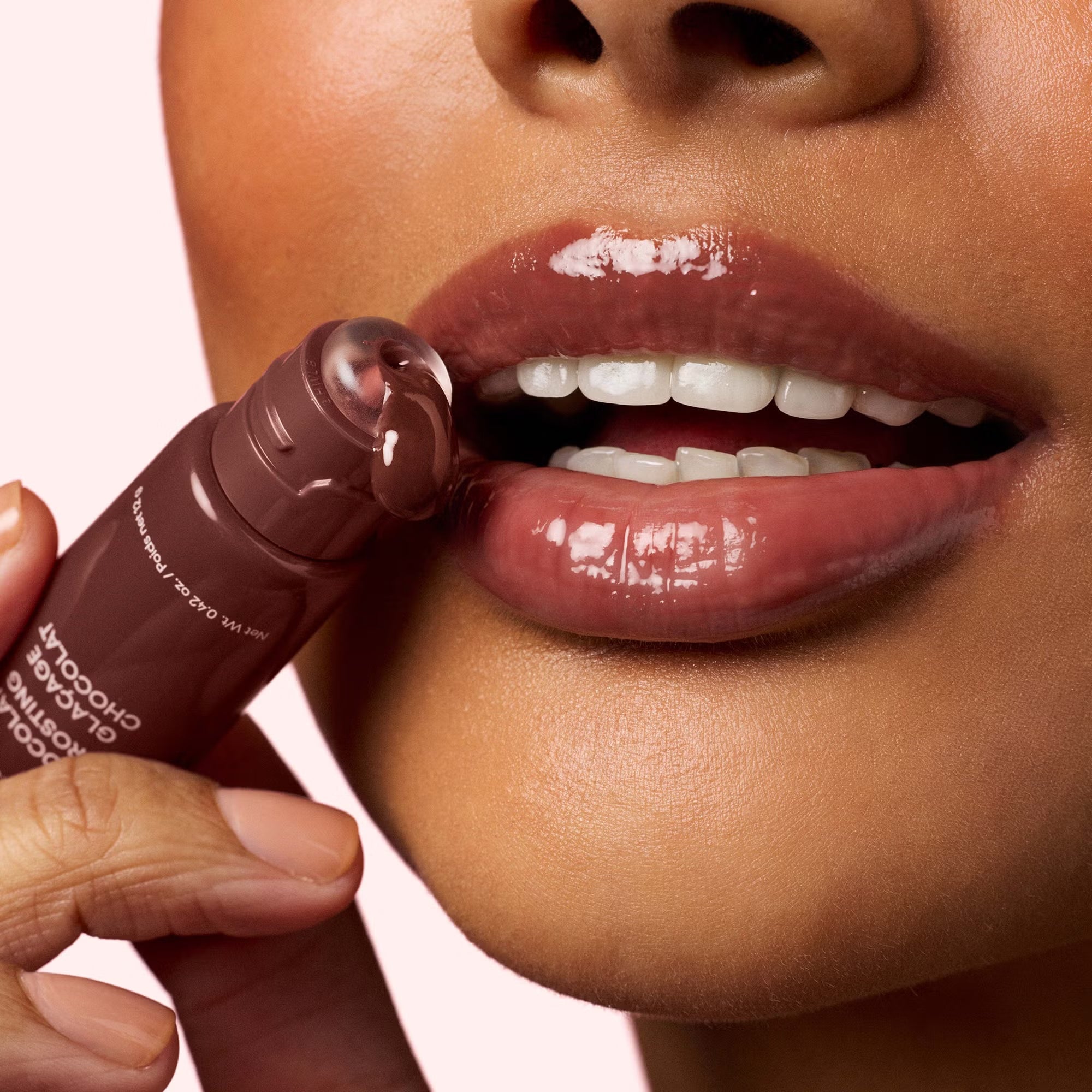 Laneige Glaze Craze (6 tonos)