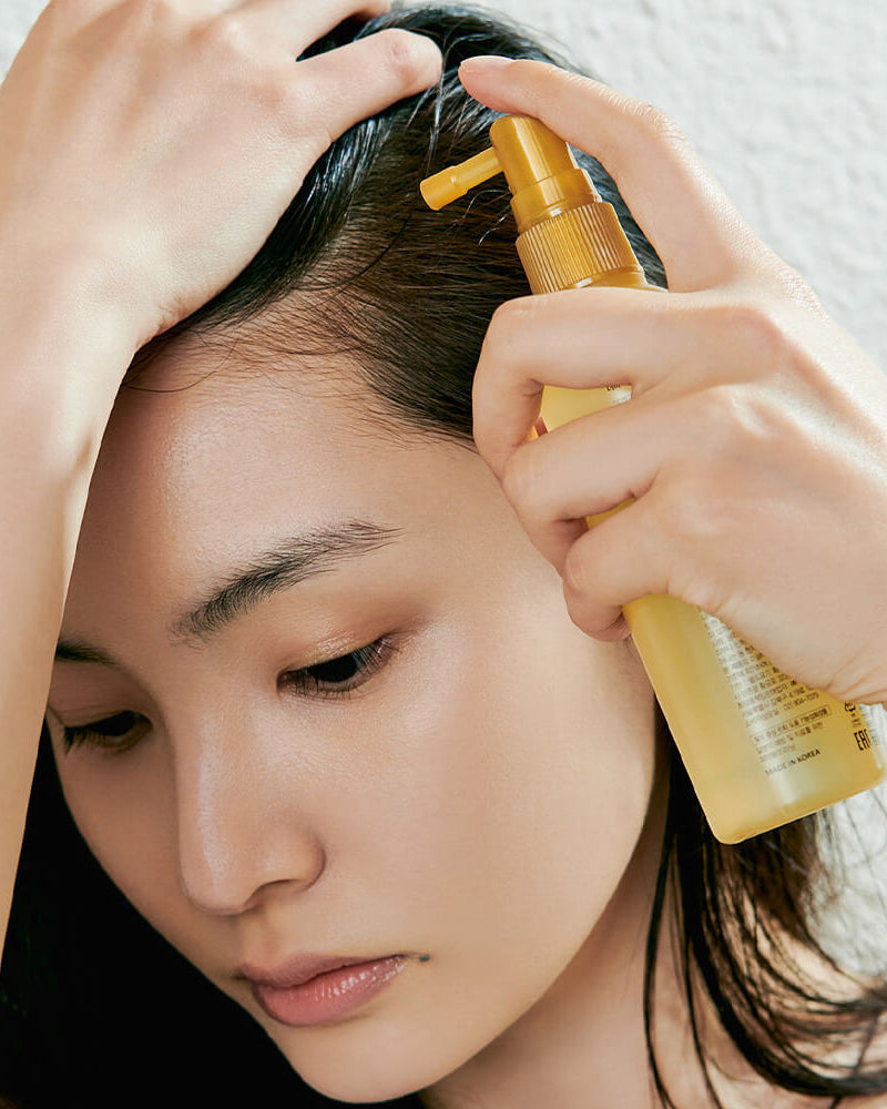 Lador Dermatical Scalp Tonic Mini 50ml