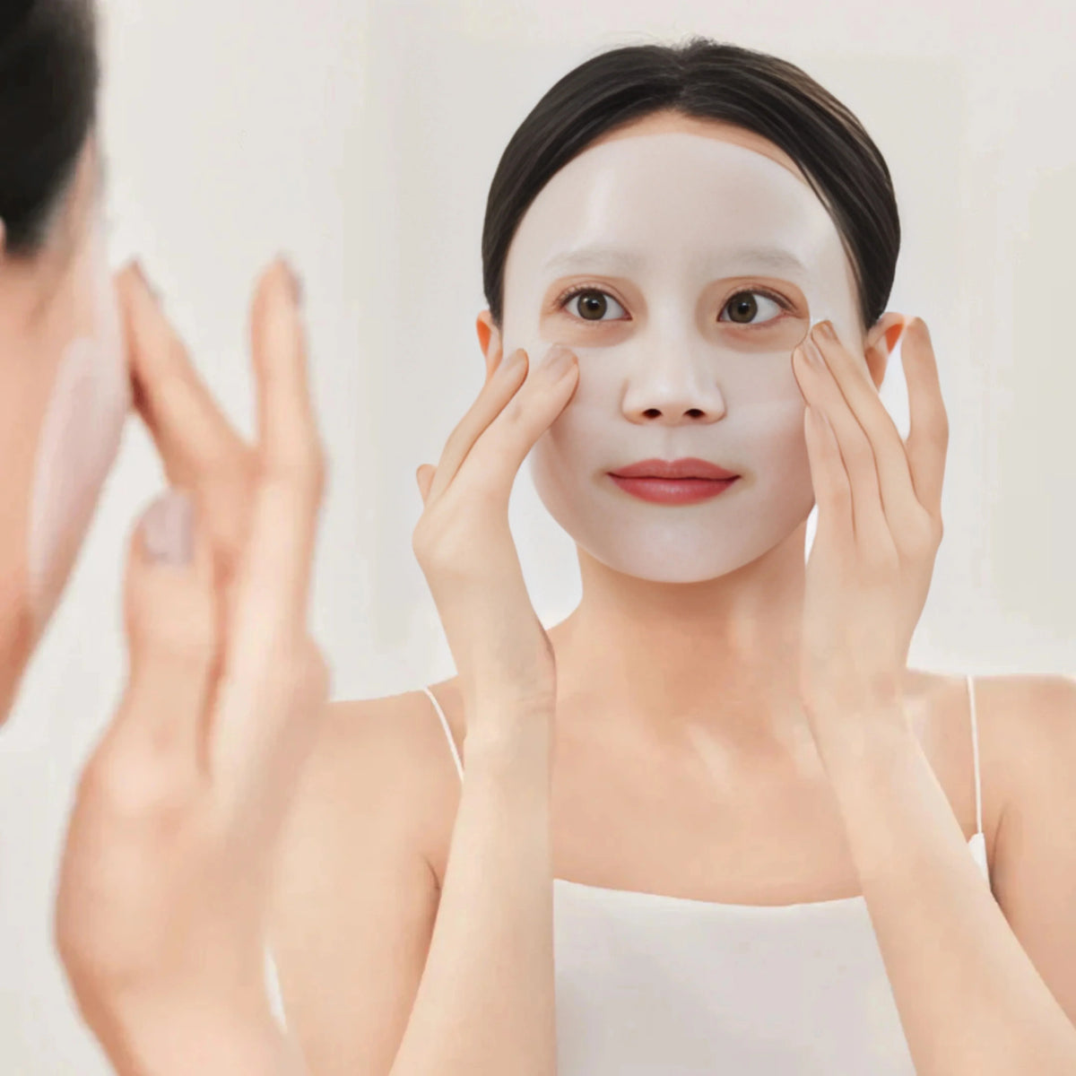 Medicube Collagen Lifting Mask 27g