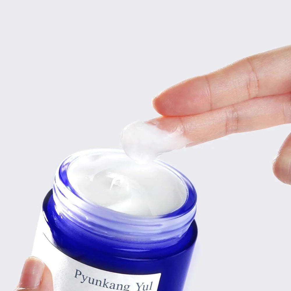 Pyunkang Yul Moisture Cream 100ml