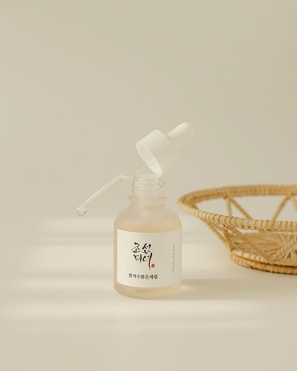 Beauty Of Joseon Glow Deep Serum: Rice+Arbutin 30ml