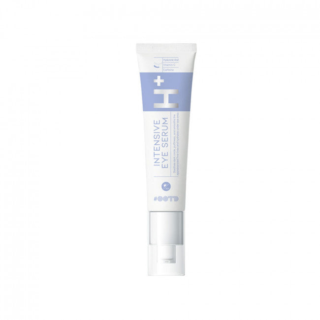 OOTD Intensive Eye Serum 30g