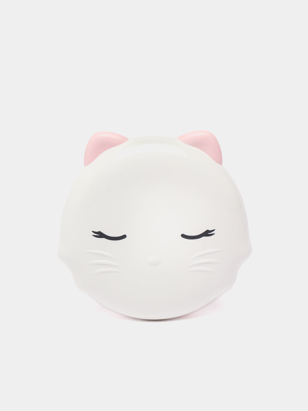 TONYMOLY Cat's Wink Clear Pact