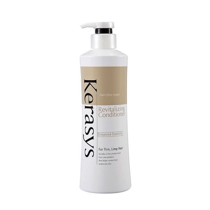 Kerasys Revitalizing Conditioner 600ml