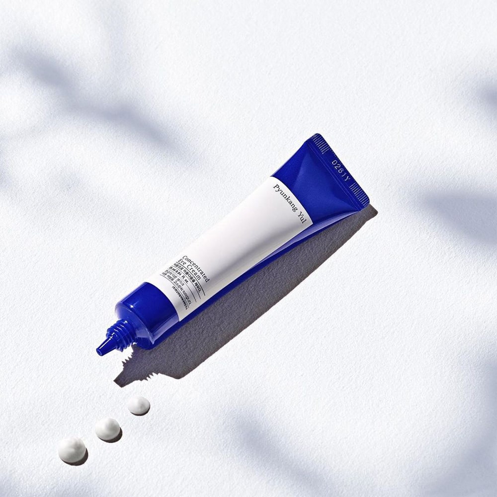 Pyunkang Yul Concentrated Eye Cream 25ml