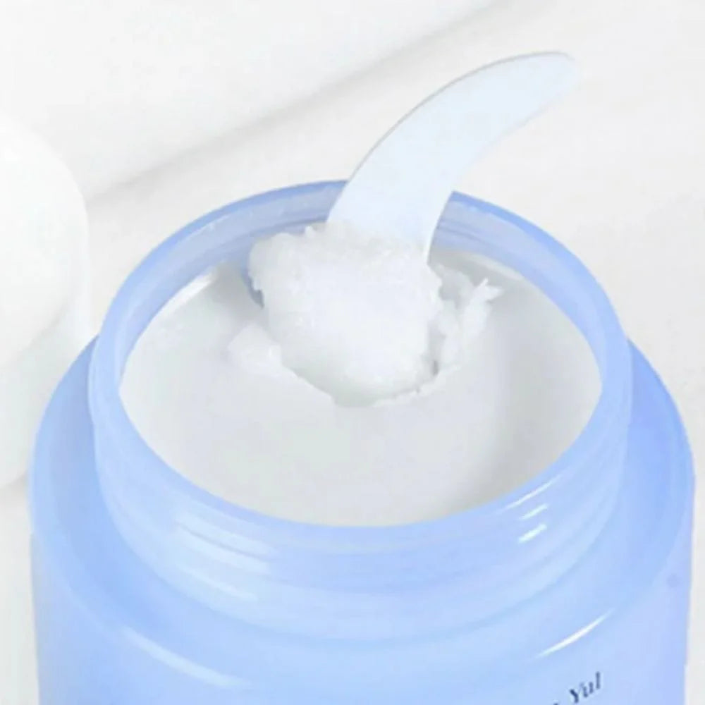 Pyunkang Yul Deep Clear Cleansing Balm 100ml