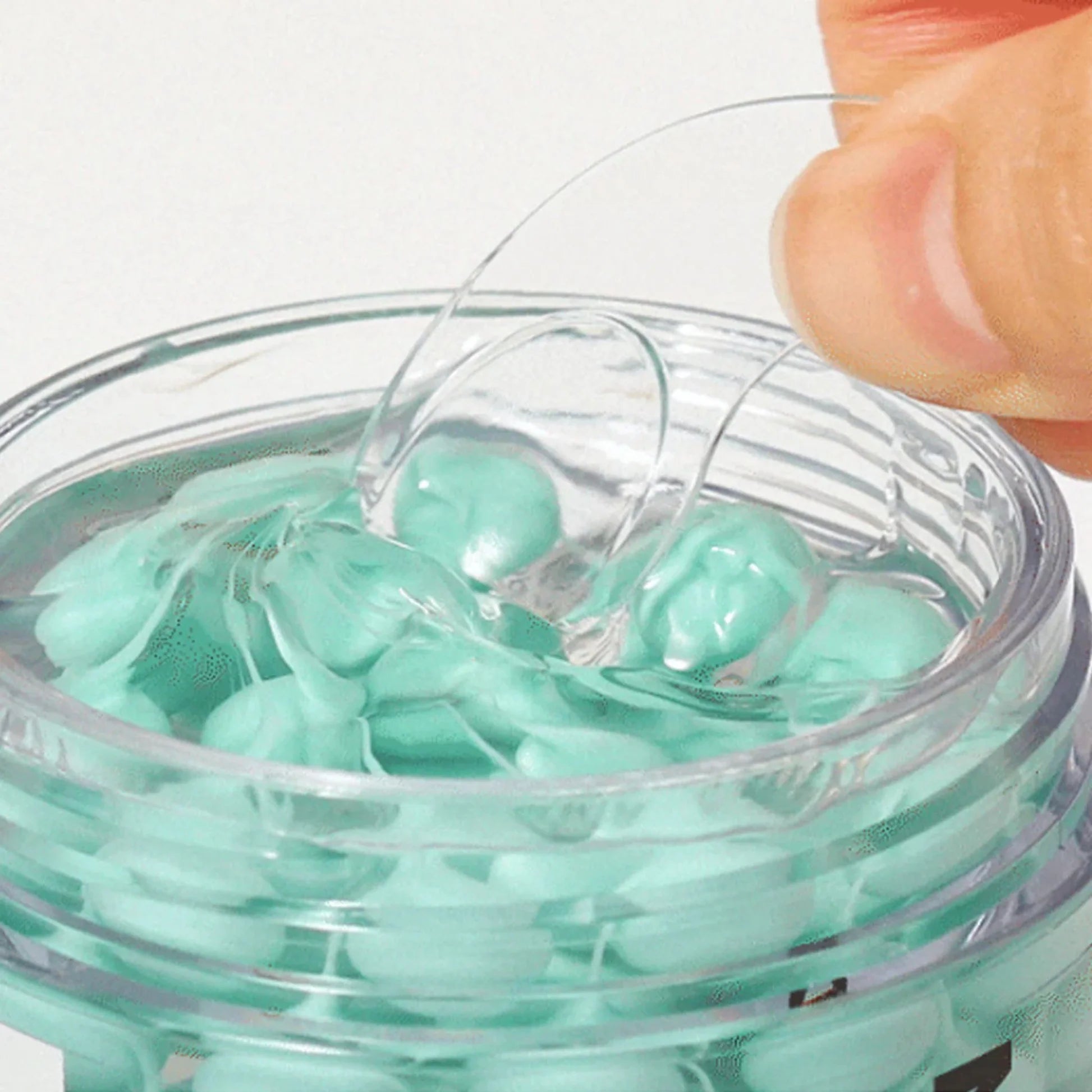 VT Cosmetics VT PDRN Capsule Cream 100 50ml