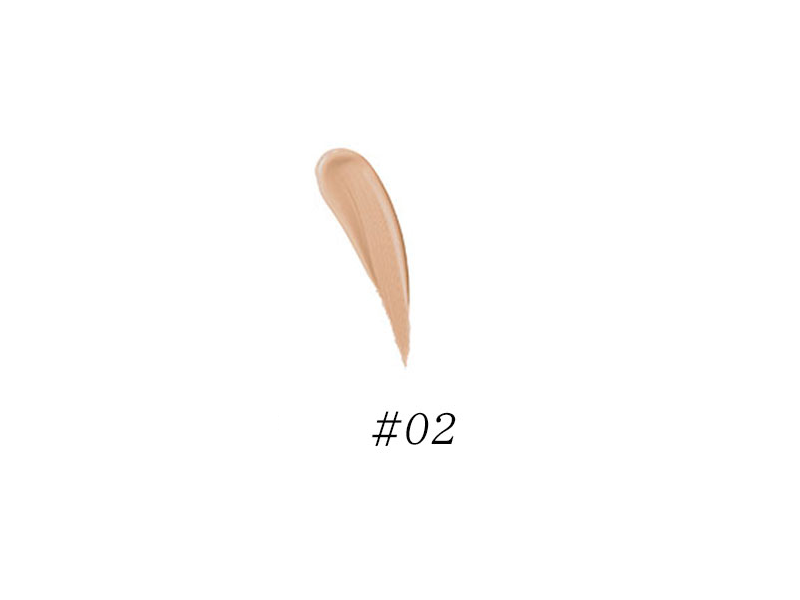 The Saem Cover Perfection Tip Concealer FPS28 PA++ 6.5g