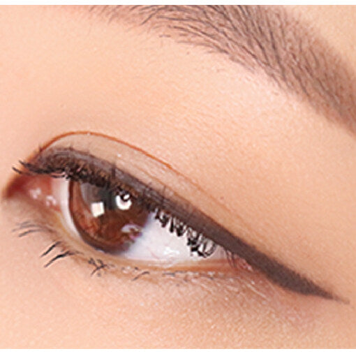 Lily By Red AM9 to PM9 Slim Gel Eyeliner
