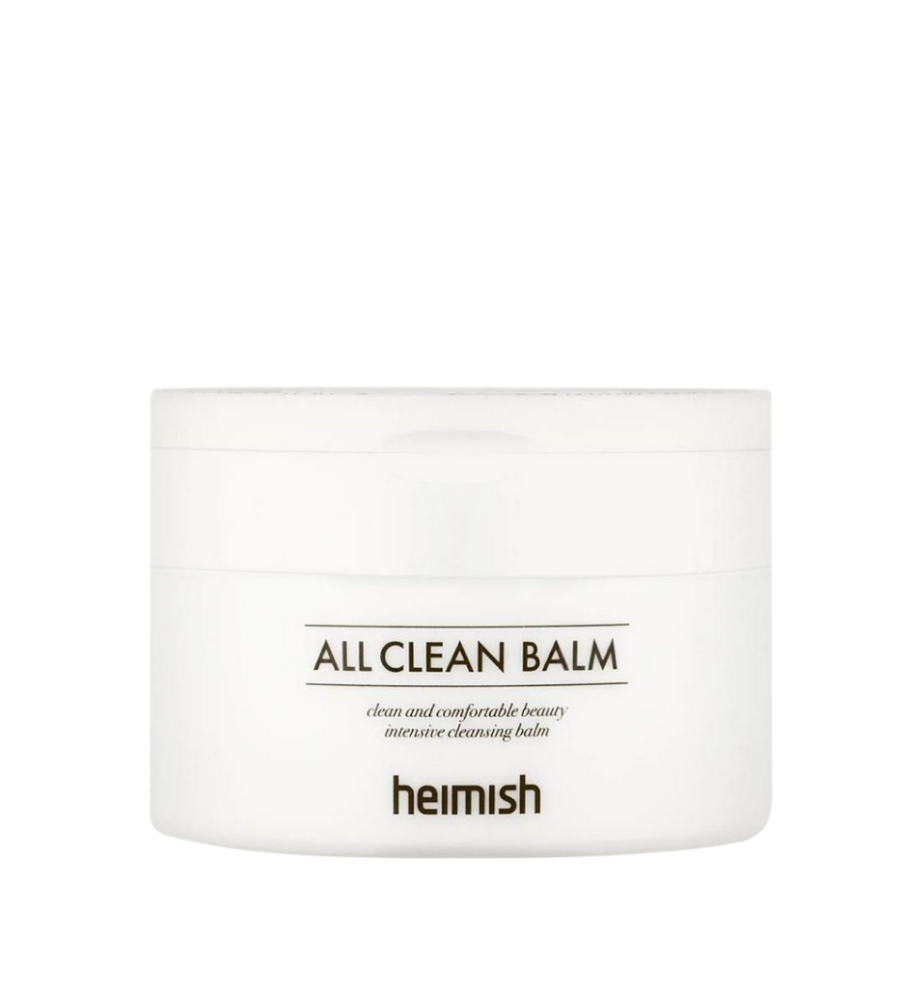 Heimish All Clean Balm 120ml