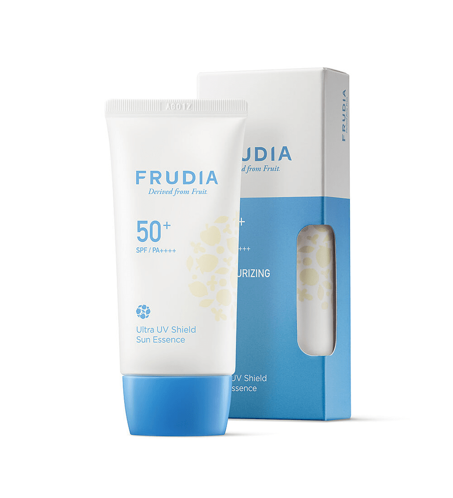 Frudia UV Shield Sun Essence SPF50+ PA++++ 50g