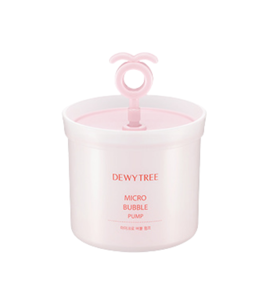 Dewytree Micro Bubble Pump