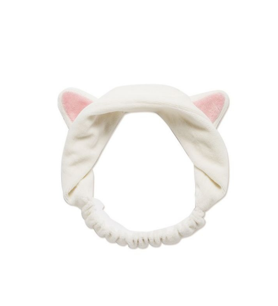 Etude House Hair Band