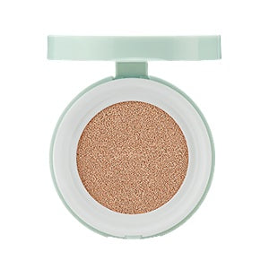 The Saem Perfect Pore Cushion SPF 50+ PA+++ 12g