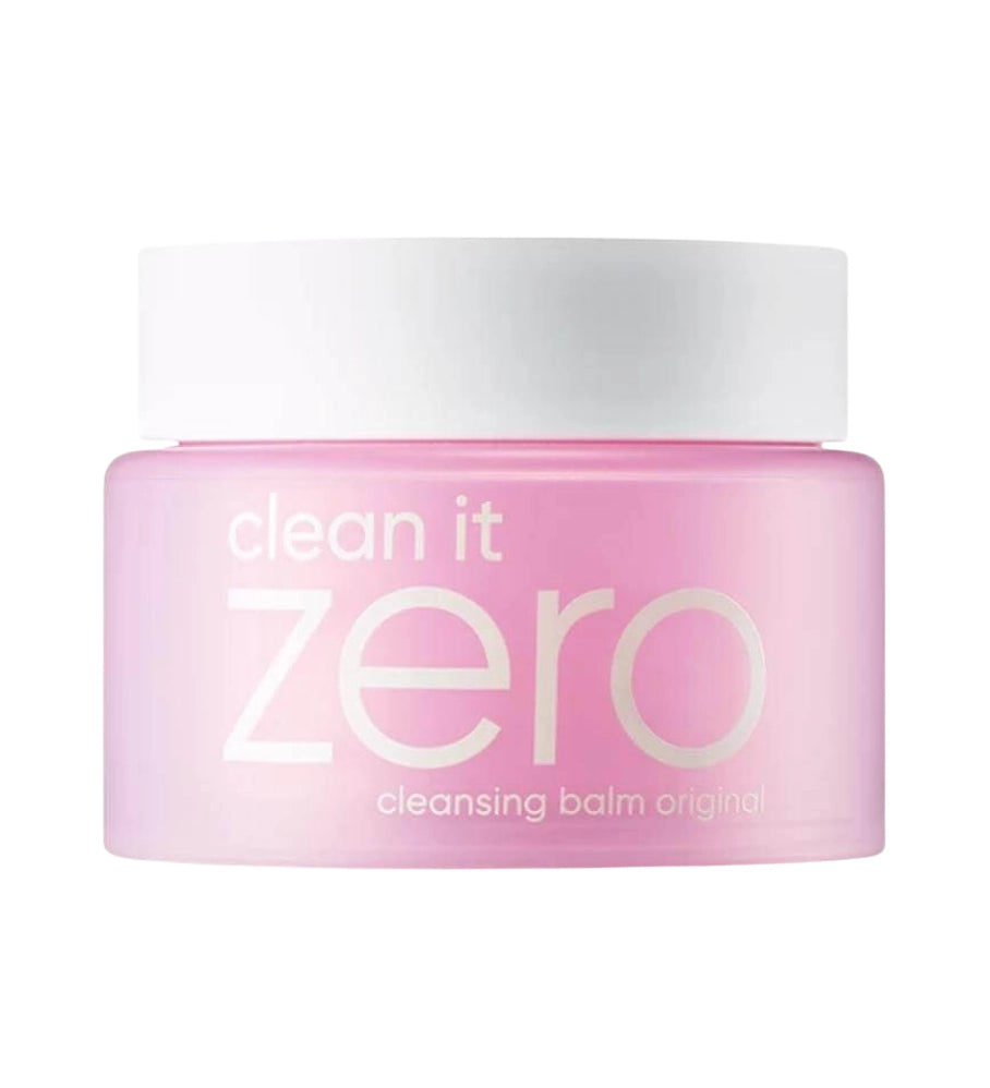 Banila Co Clean it Zero Cleansing Balm 100ml