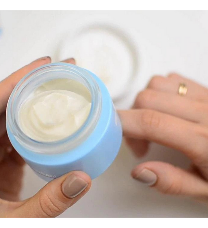 G9 Skin AC Solution Cream 50 ml