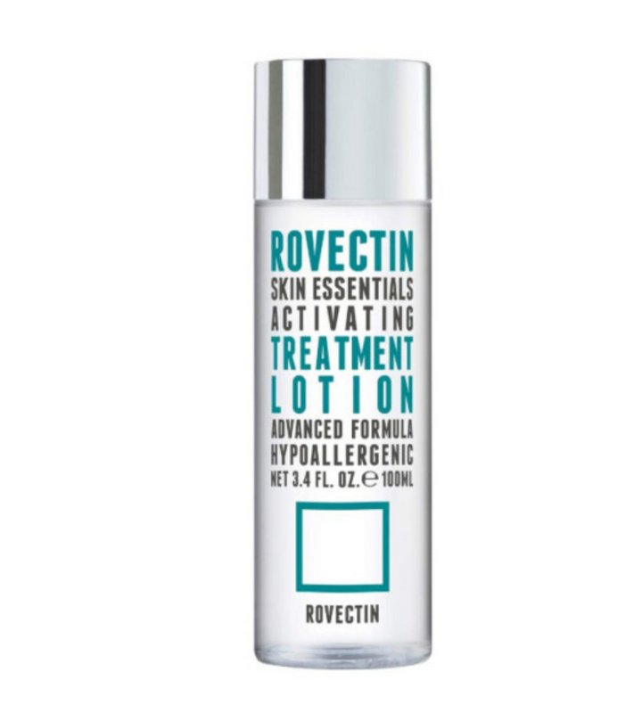 Rovectin Skin Essentials Activating Treatment Lotion 100ml