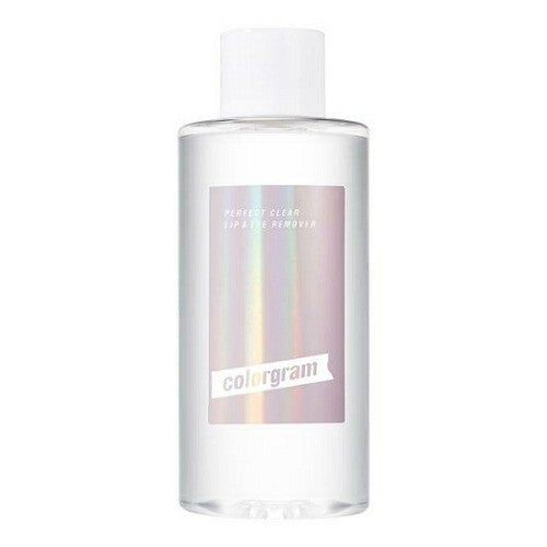 Colorgram Perfect Clear Lip&Eye Remover 260ml