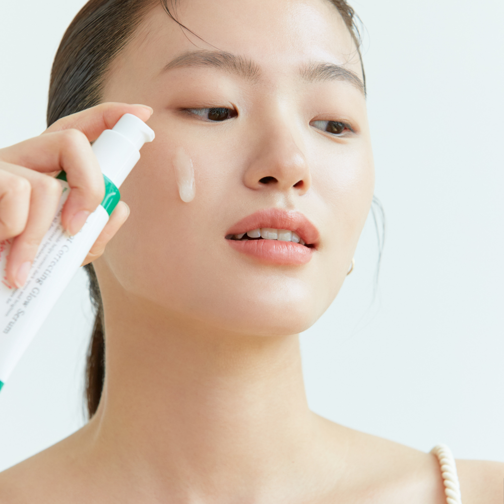 Axis-Y Dark Spot Correcting Glow Serum 50ml