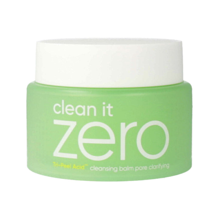 Banila Co Clean it Zero Cleansing Balm Pore Clarifying 100ml