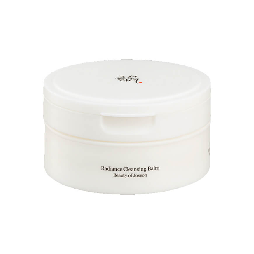 Beauty of Joseon Radiance Cleansing Balm 80g