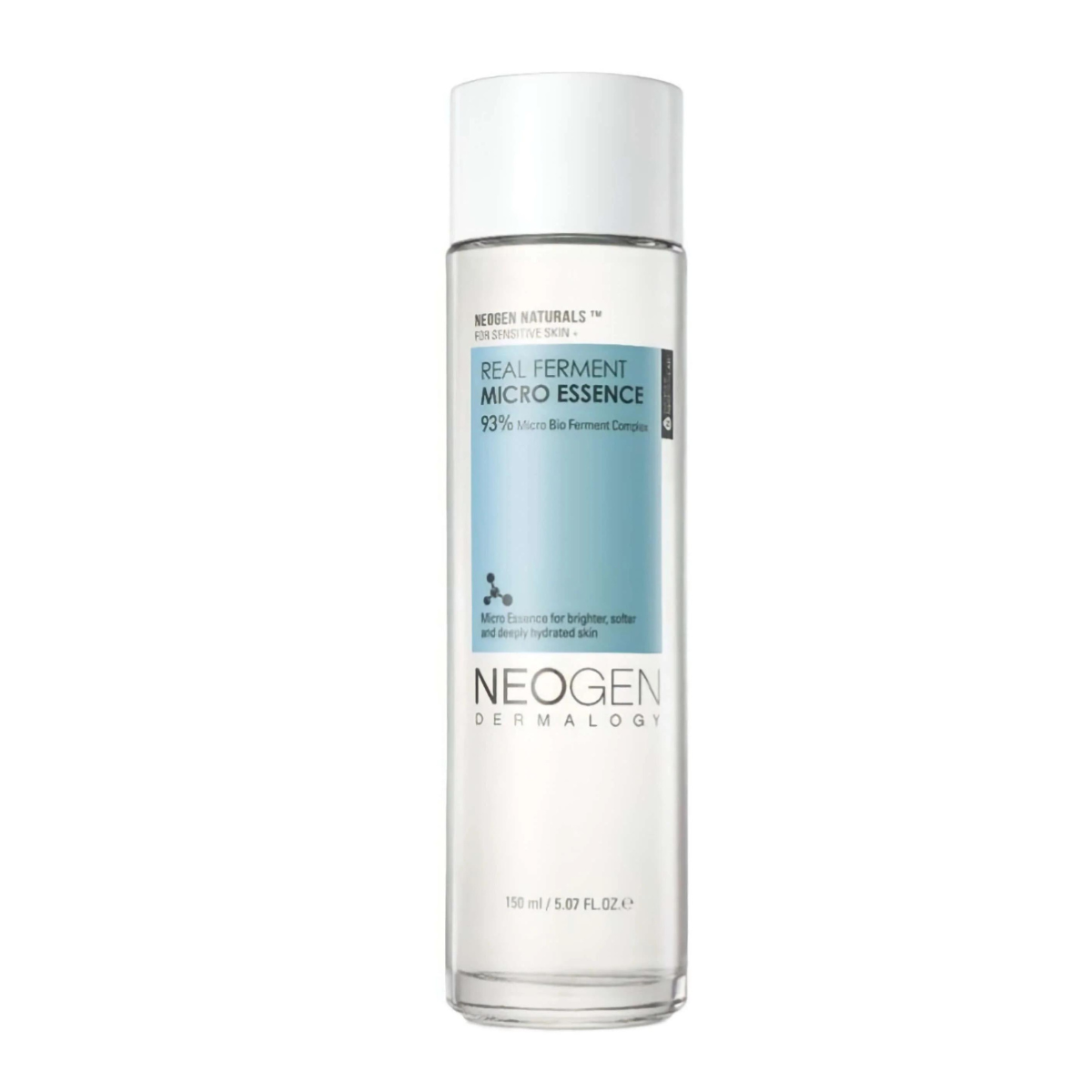 Neogen Real Ferment Micro Essence 150ml