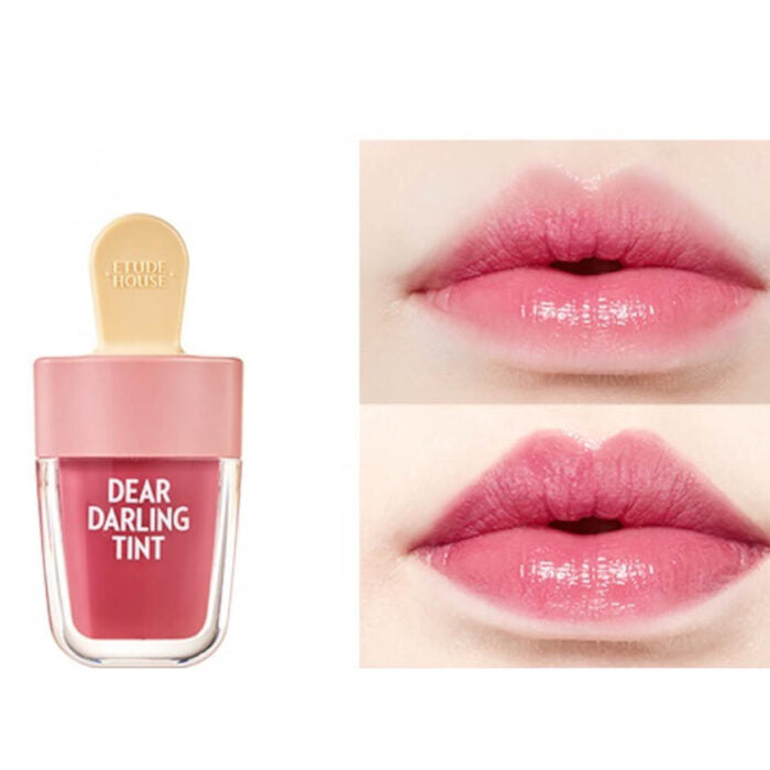 Etude House  Dear Darling Water Gel Tint