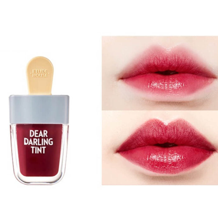 Etude House  Dear Darling Water Gel Tint